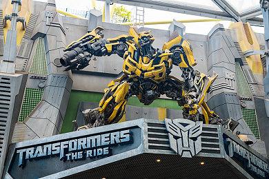 14%的苹果iPhone产自印度 产值翻倍达140亿美元